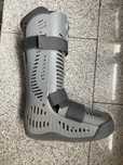 Orteza airwalker M nu merge perna