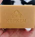 Сабын 200 гр , 260 гр , 300 гр
