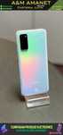 Samsung S20 128 GB [A&M AMANET]