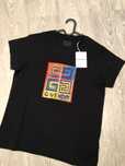 Givency tricou dama XL, autentic, retail price 490 euro