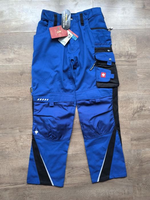 НОВ Engelbert Strauss 48/М