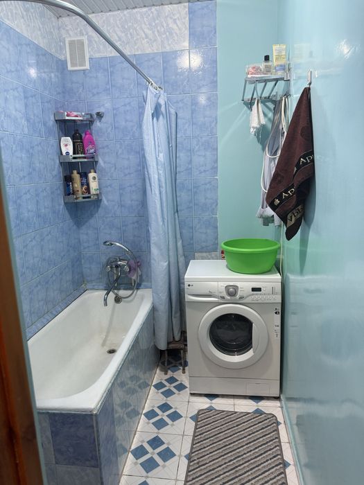 Продается квартира 3/1/9 на воднике