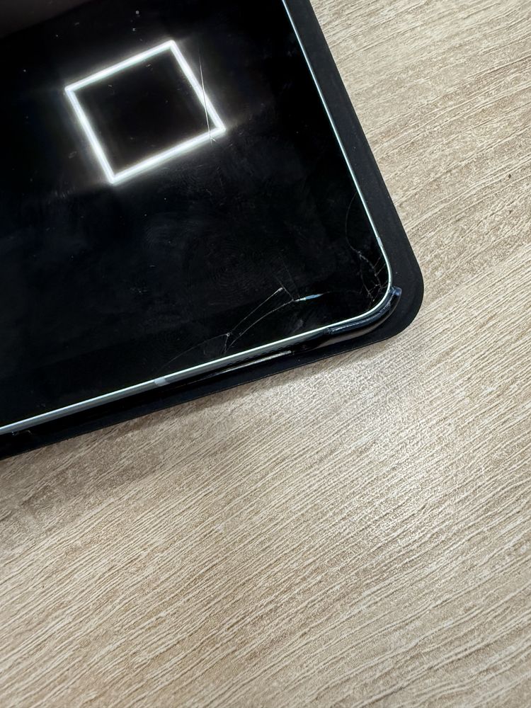 Samsung S6 lite