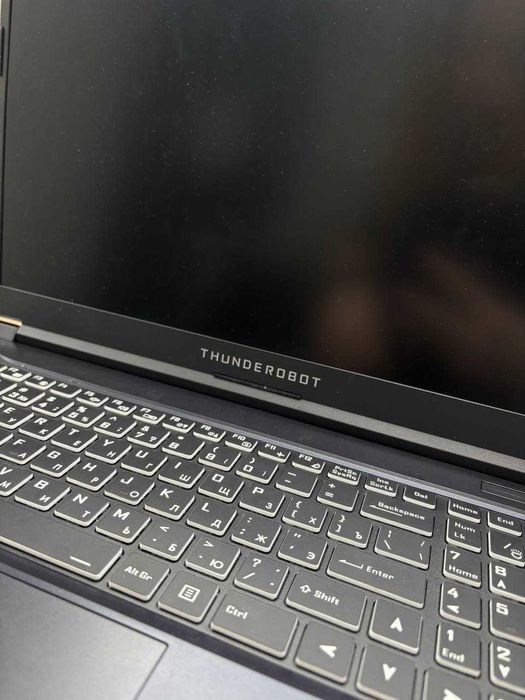 Thunderobot.Жезказган Сейфуллина 53 ДОСЖАН(775380)