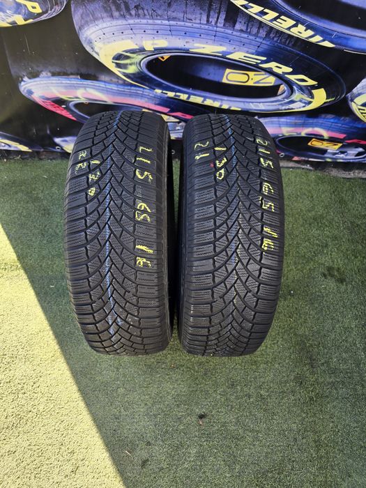 215.65.16 bridgestone m+s