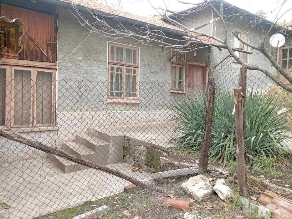 Продава се Къща в с. Тръстеник, Област Русе - 88 кв.м за 216 €/кв.м - Снимка #2