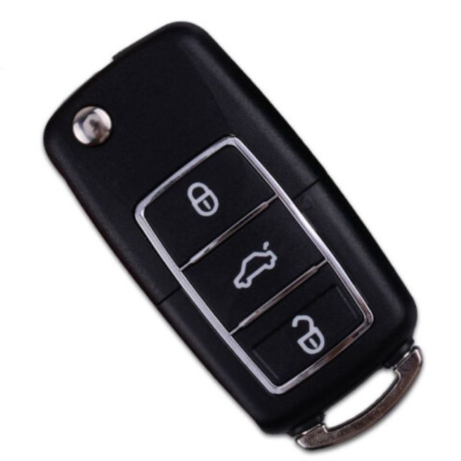 Cheie SEAT Programabila Ibiza Cordoba Leon Altea - Oferim Programare