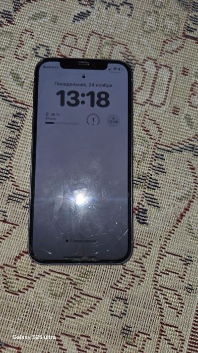 Iphone 12 айфон 12