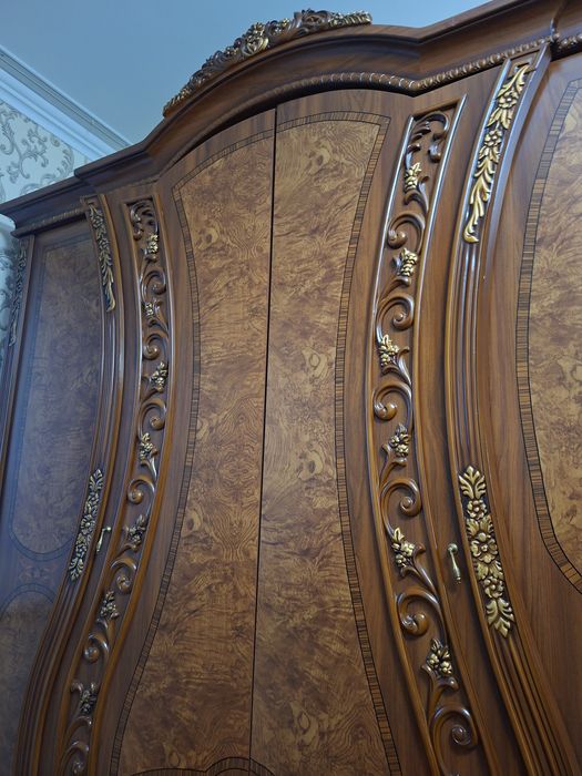 Горка. Производство Китай