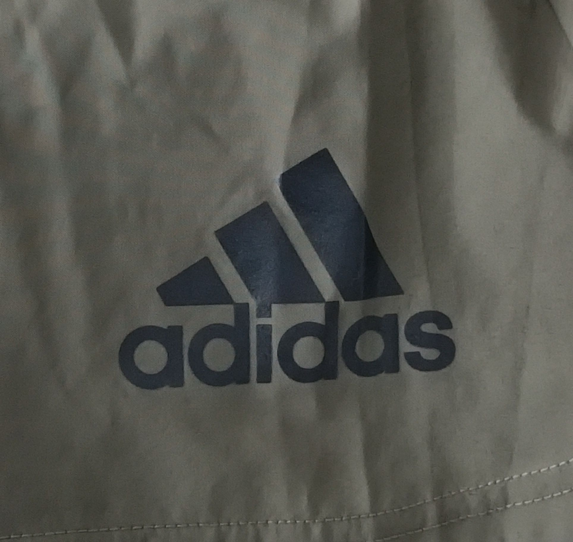 Adidas 4KRFT Shorts оригинални гащета XL Адидас спорт шорти
