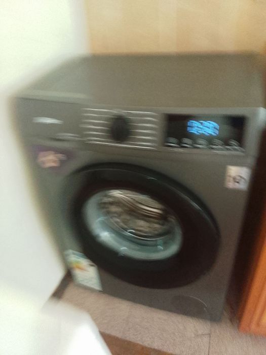 Кушбегида 4 хонали кваритарасини 1 хонаси