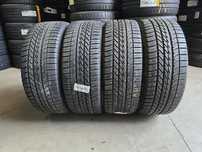 255/55/20 GOODYEAR 4бр