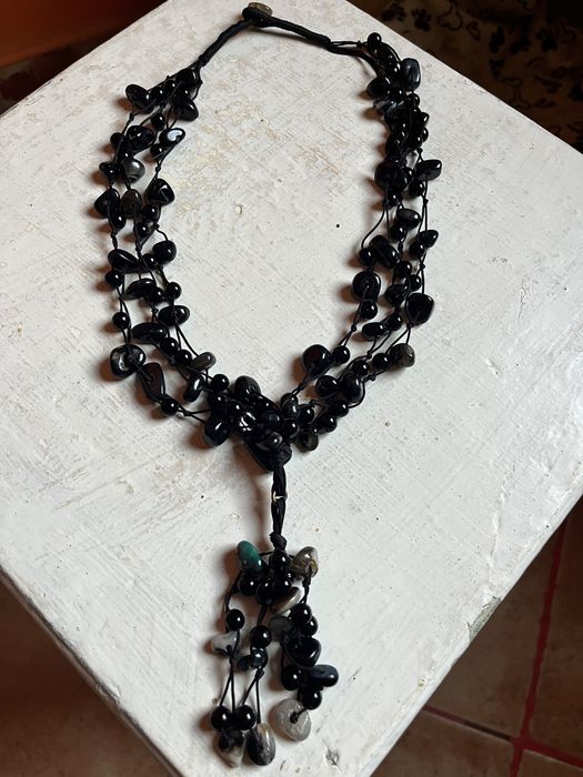 Coliere damă - de calitate