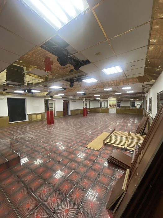 Аренда зала аренда зала