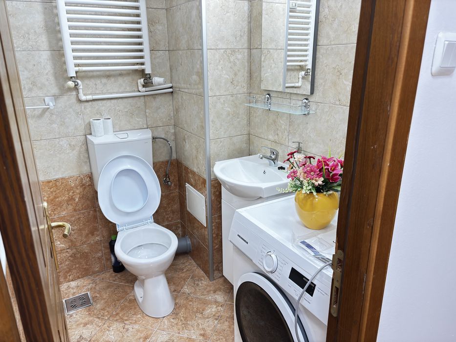 Inchirerz ap 2 camere  zona Far!