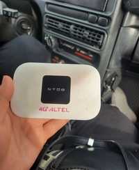 Altel 4G+ сатылады