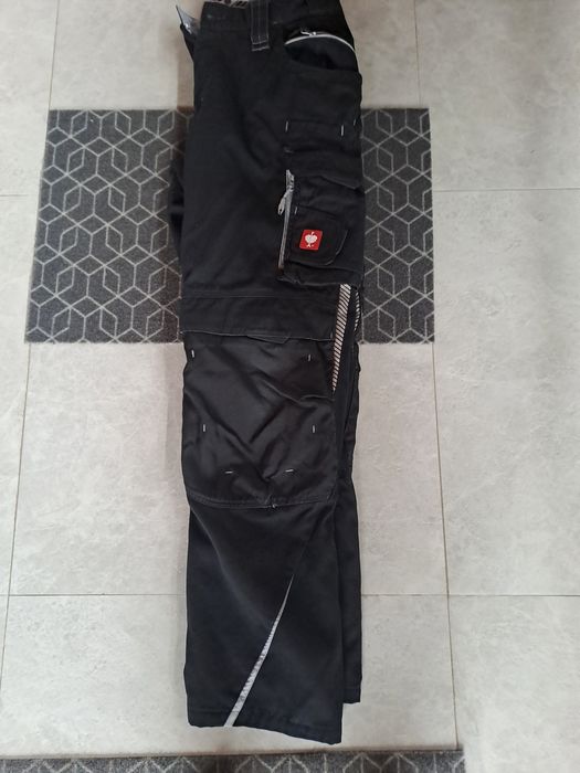 Engelbert strauss 50