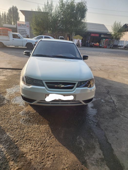 Neksiya 2 1.5 gbrit
