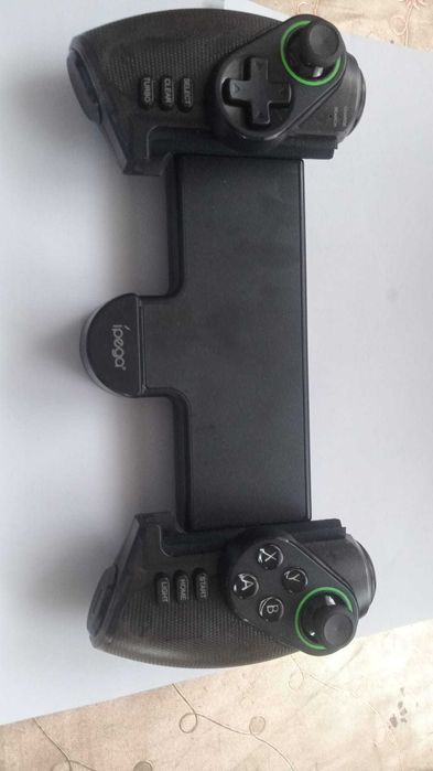 Controller jocuri Ipega PG-9777S pentru telefon și tabletă