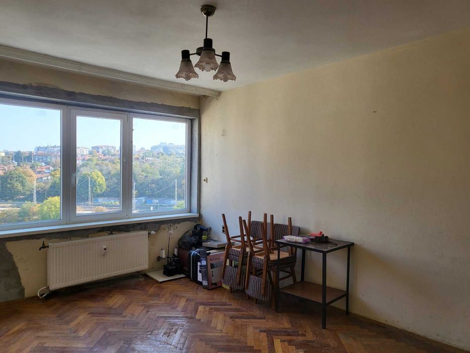 Продава се Двустаен апартамент в Русе, Широк център - 68 кв.м за 706 €/кв.м - Снимка #5