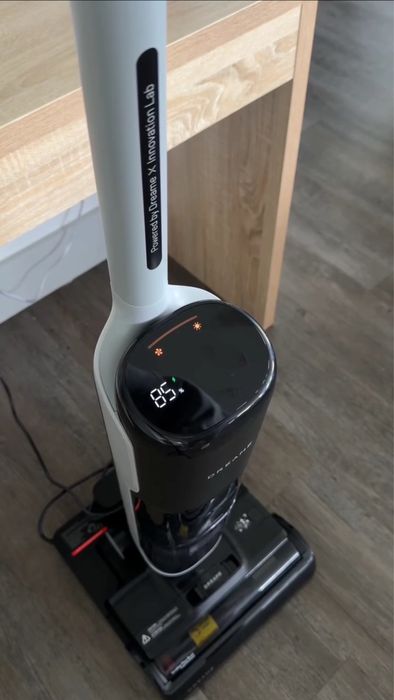 Моющий пылесос Dreame H20 ultra | Оригинал