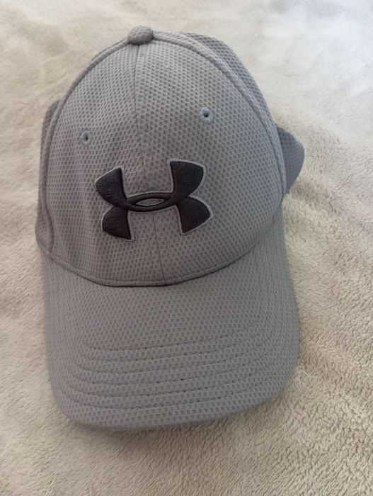 Under armour Șapcă