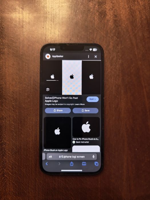 Продавам Iphone 14