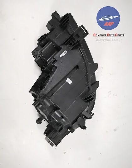 Фар Ляв оригинален ПЪЛЕН LED Фолксваген VW ID.3 1 Ляв оригинален Full