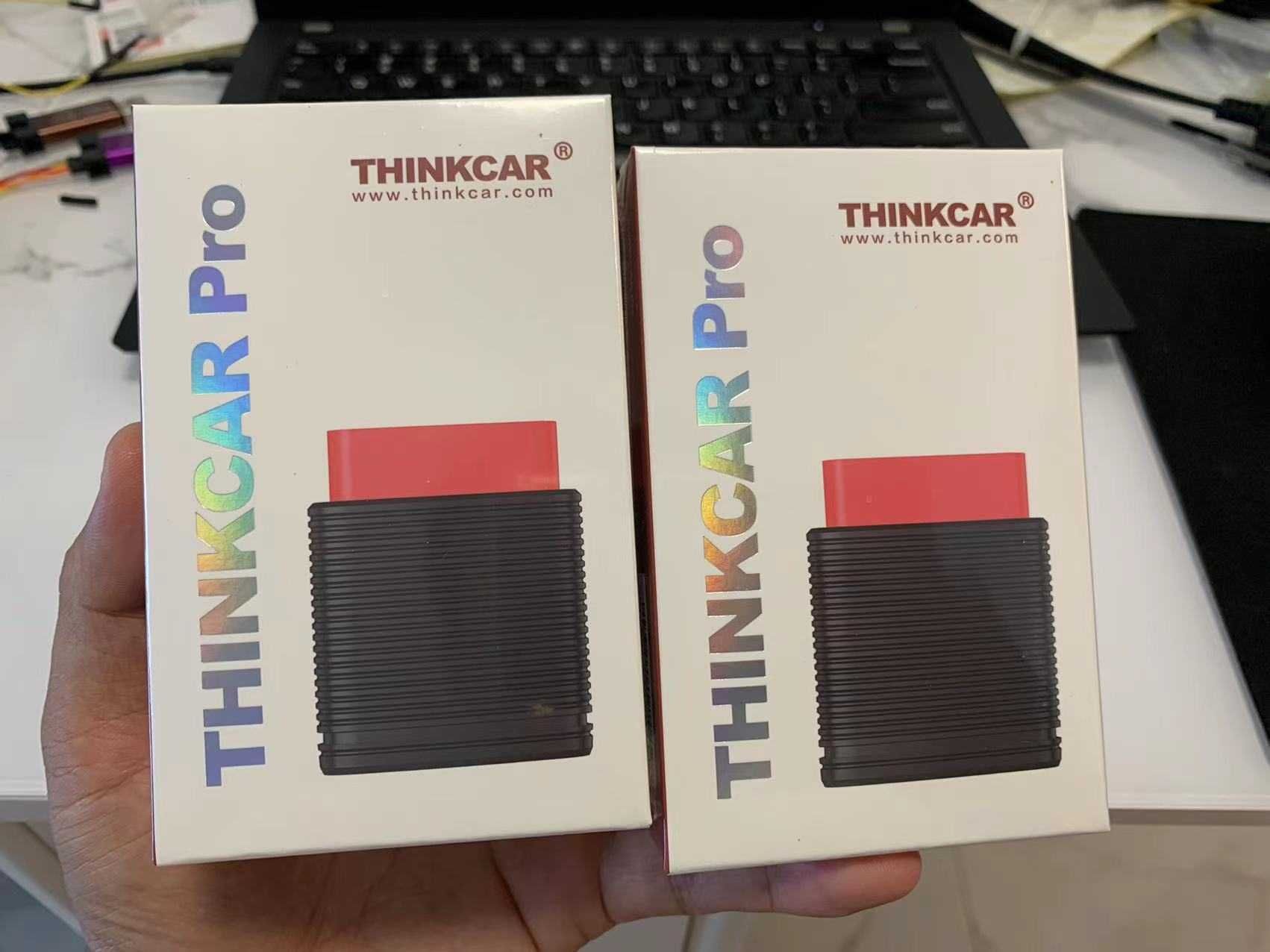 Update online Thinkdiag, Thinkcarpro, Mucar, Easydiag, Soft Original