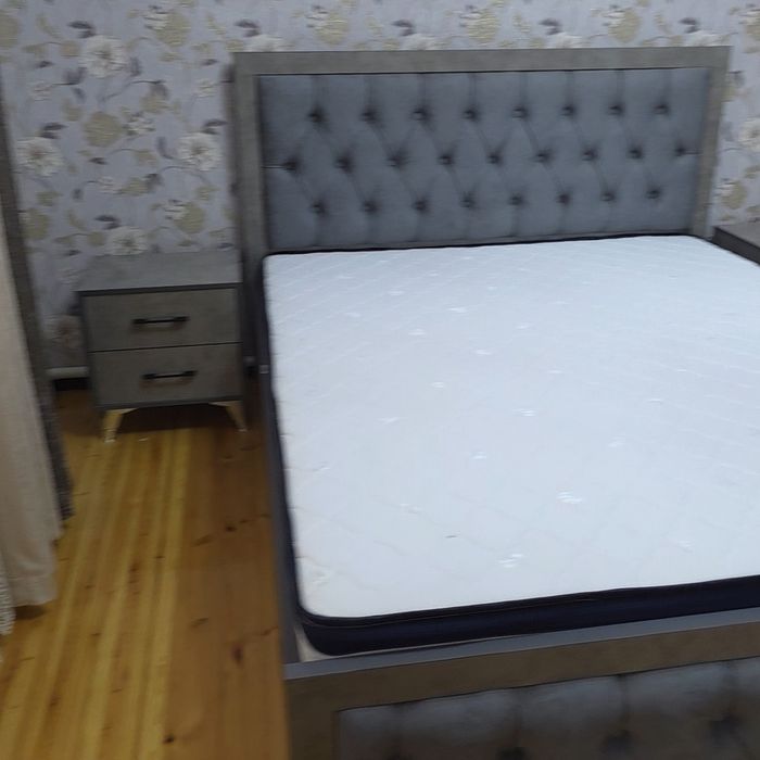 Гарнитур комплект