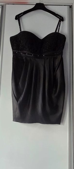 Rochie de seara Cielle