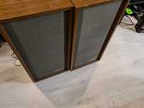 Boxe podea Telefunken TL 90 50W 4ohm