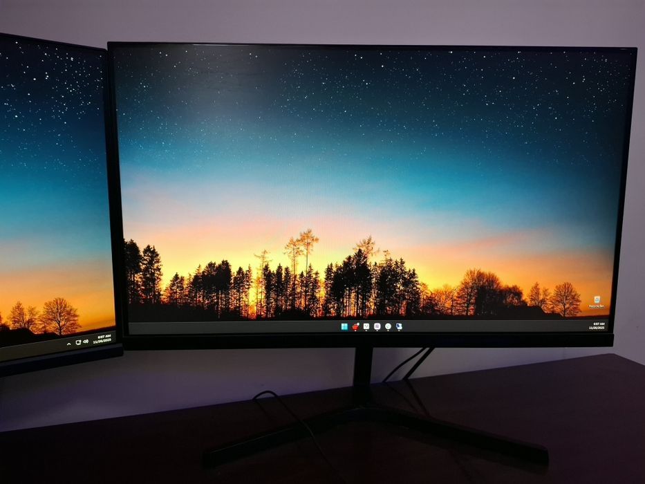 Redmi Monitor 24" 75hz