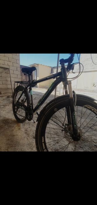 Velosiped, velik, велосипед, велик