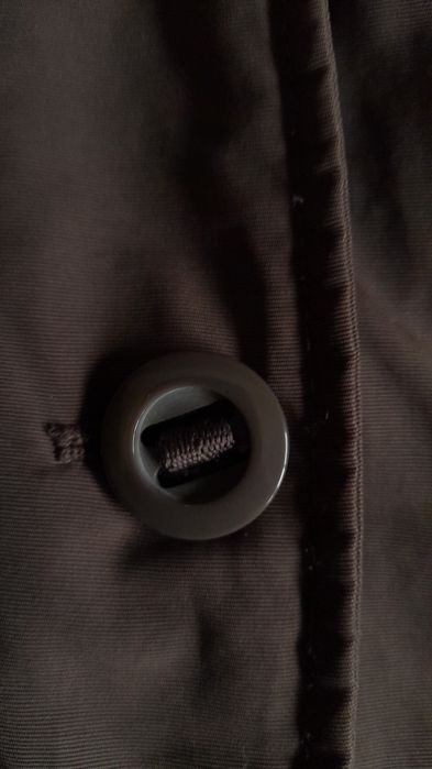 Дамска Парка C.a.n.d.a