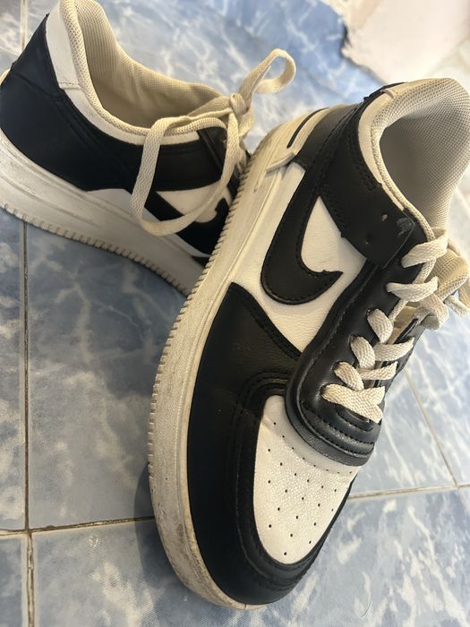 Обувки nike 38 номер в добро състояние