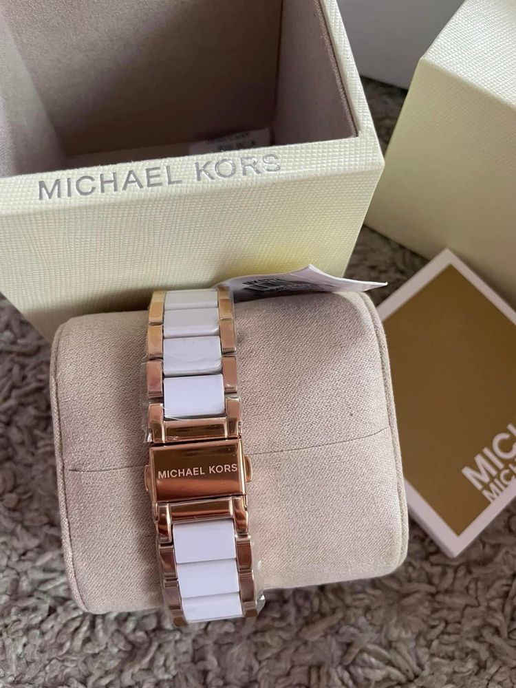 Michael Kors Ritz часовник