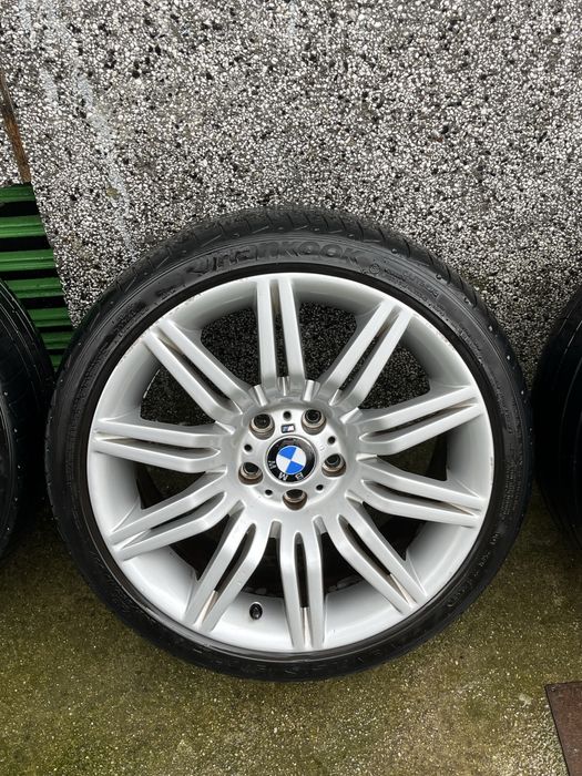 Джанти style 172 оригинални