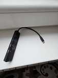 Adaptor type c usb