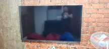 Телевизоры Samsung и LG