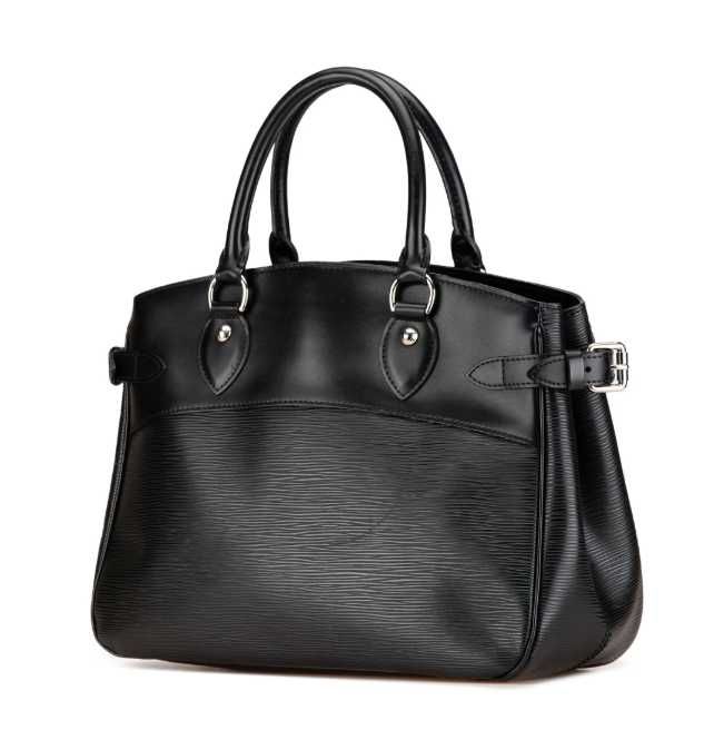 Geanta Louis Vuitton 2007 Epi Passy