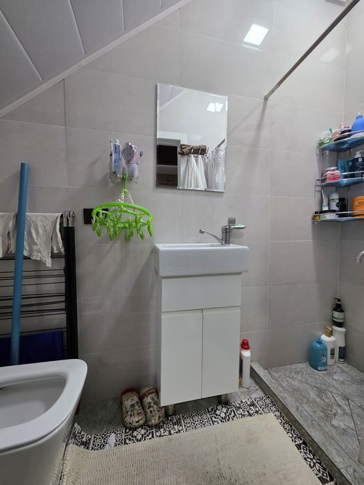 Продаю Коттедж Буз базар 3 комнатная с мебелью и техникой