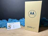 Motorola G54 Sigilat 256Gb Albastru 24 luni garantie Telefoane Mures
