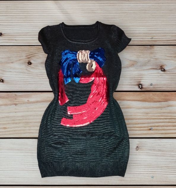 Haine dama en-gros sau la bucata