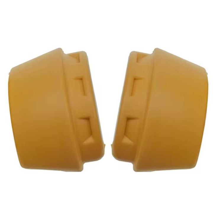 Бъмпстопове, ударни тампони амортисьори Jeep Cherokee, Liberty KJ