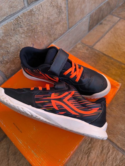 Маратонки за момче