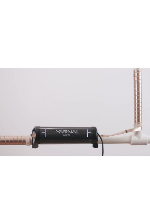 Dedurizator electri Yarna CWD30