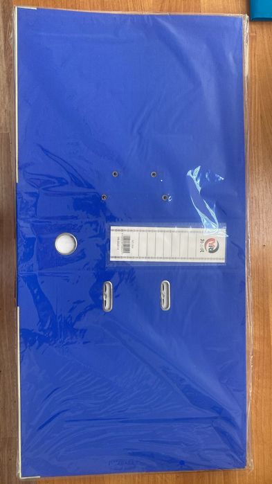 Папка для документов