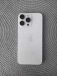 Iphone 15 Pro Max 256 GB
