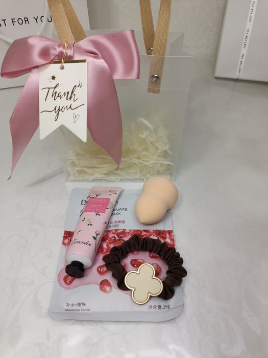 Подарочный набор